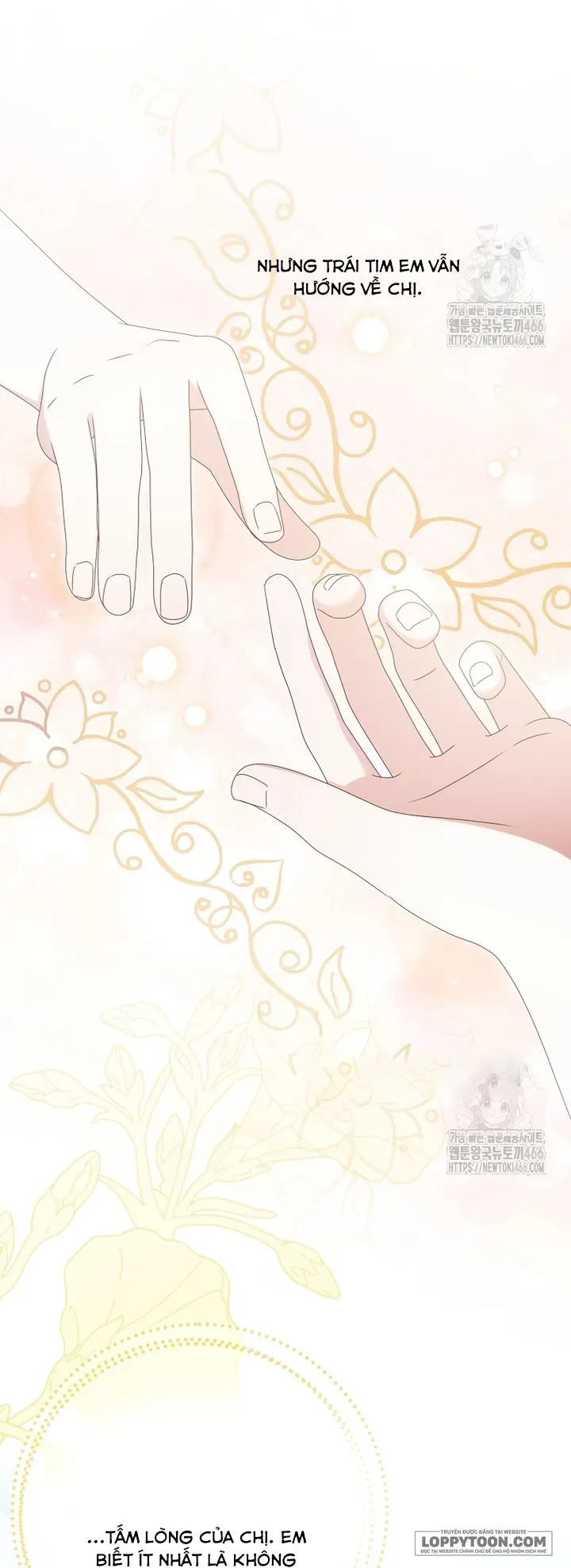 Tôi Sẽ Chiếm Lấy Ngư Trường Này! Chapter 60 - 21