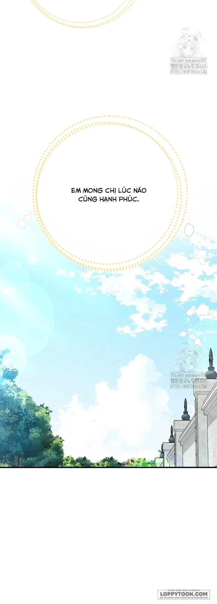 Tôi Sẽ Chiếm Lấy Ngư Trường Này! Chapter 60 - 25