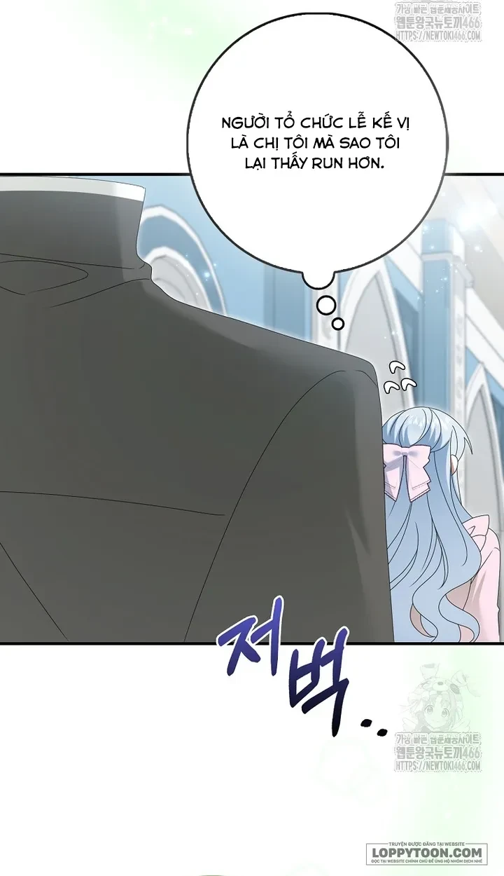 Tôi Sẽ Chiếm Lấy Ngư Trường Này! Chapter 60 - 28