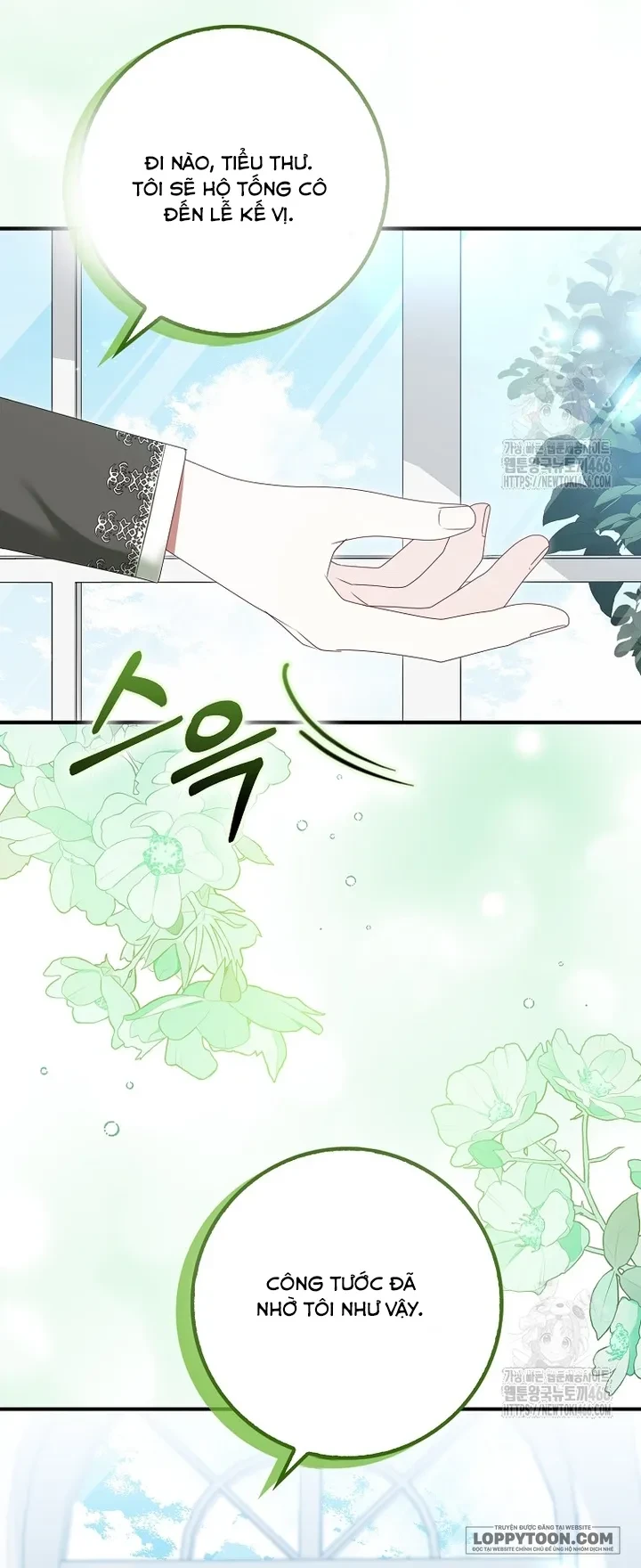 Tôi Sẽ Chiếm Lấy Ngư Trường Này! Chapter 60 - 31
