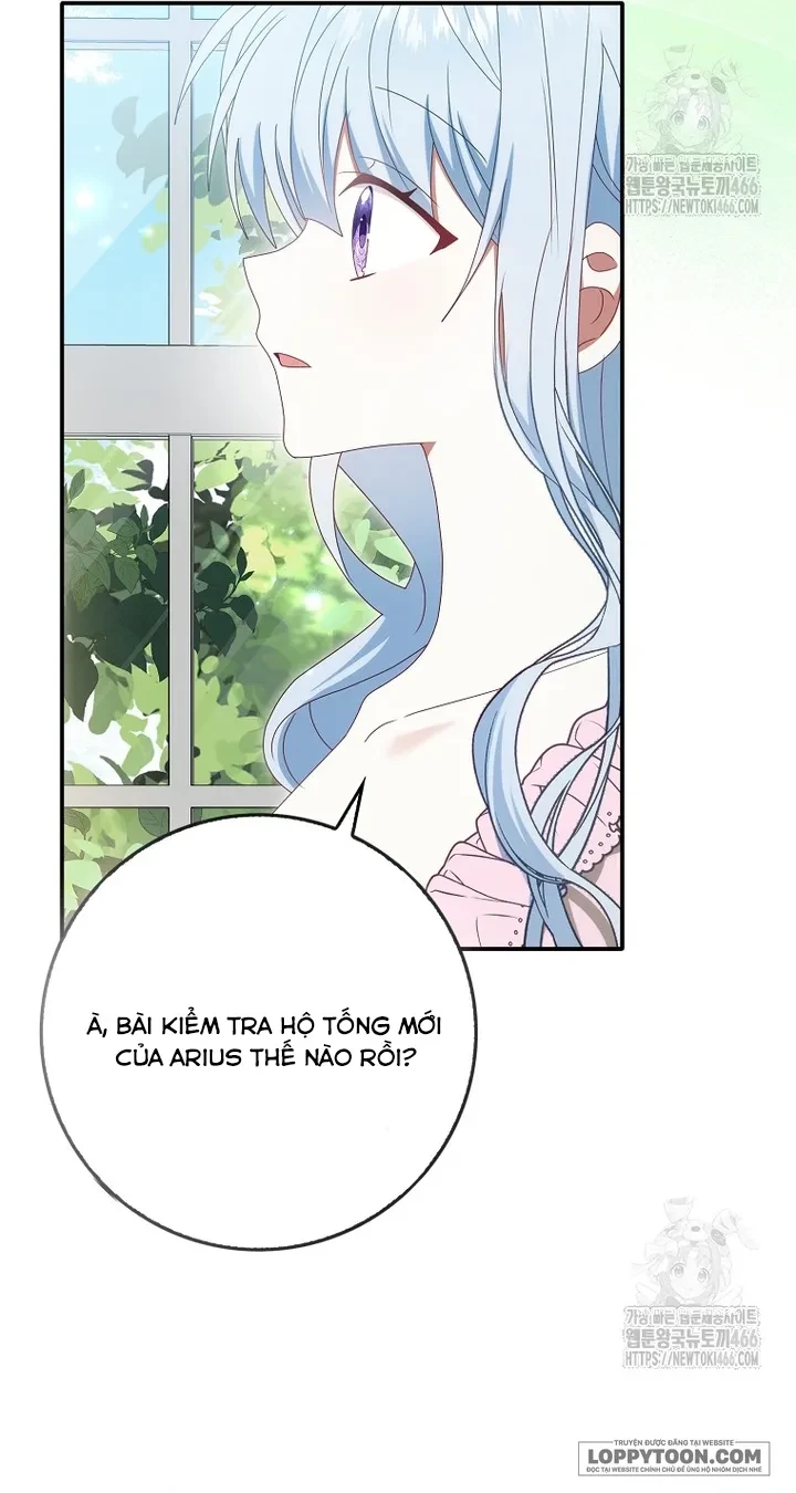 Tôi Sẽ Chiếm Lấy Ngư Trường Này! Chapter 60 - 33