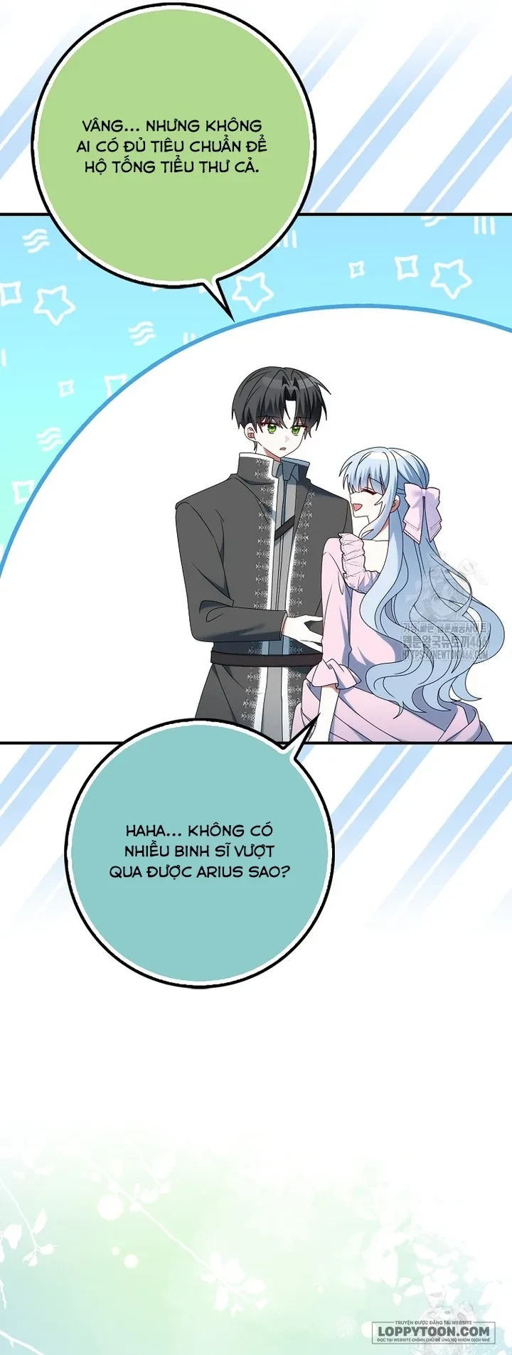 Tôi Sẽ Chiếm Lấy Ngư Trường Này! Chapter 60 - 34