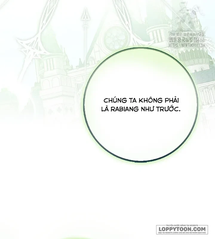Tôi Sẽ Chiếm Lấy Ngư Trường Này! Chapter 60 - 36