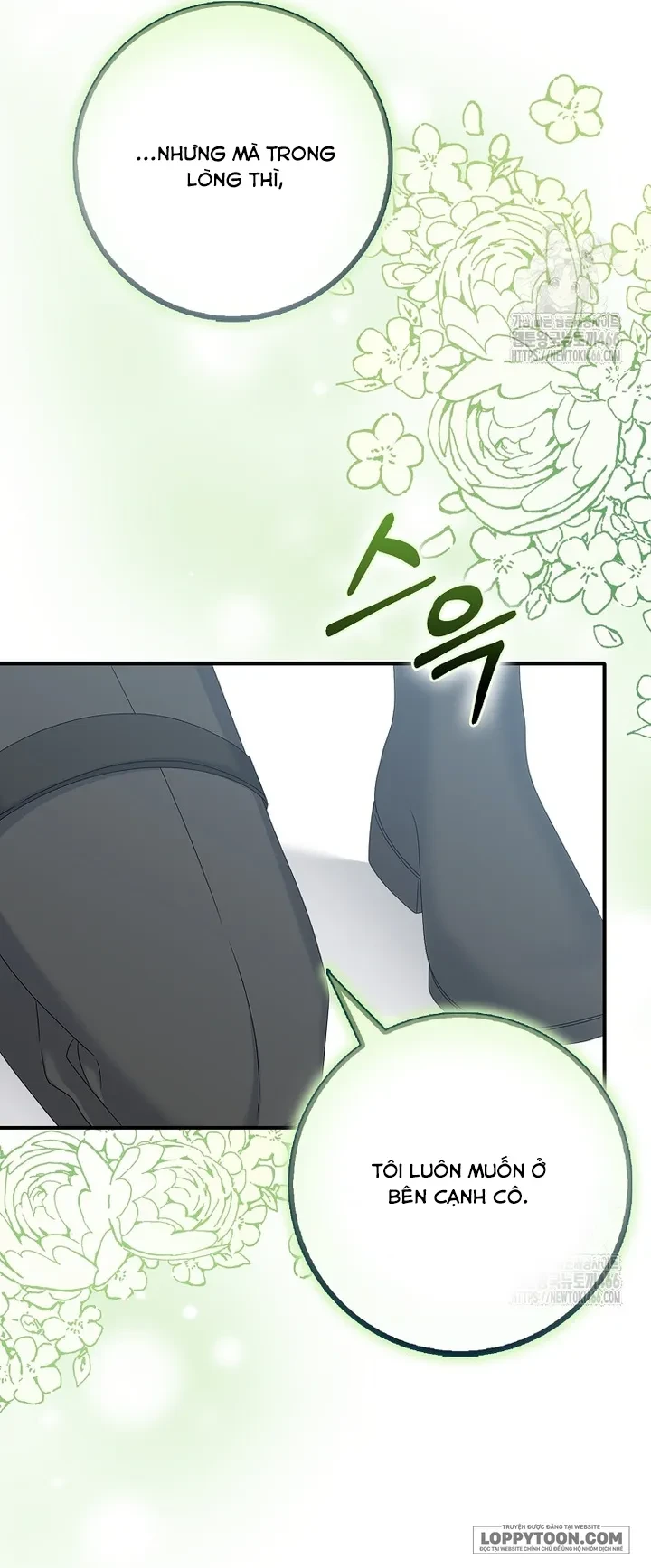 Tôi Sẽ Chiếm Lấy Ngư Trường Này! Chapter 60 - 37