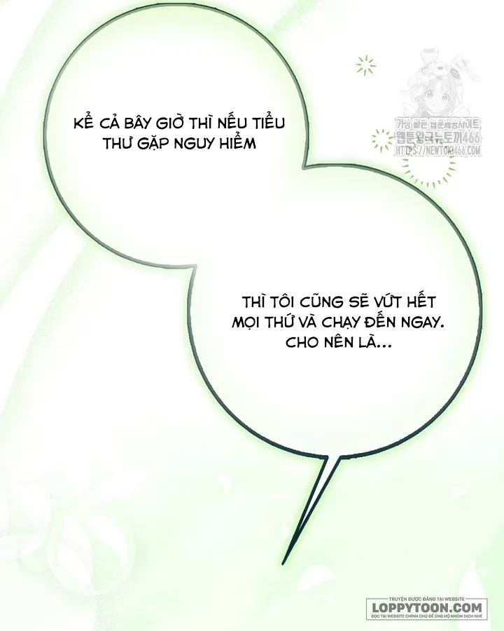 Tôi Sẽ Chiếm Lấy Ngư Trường Này! Chapter 60 - 39