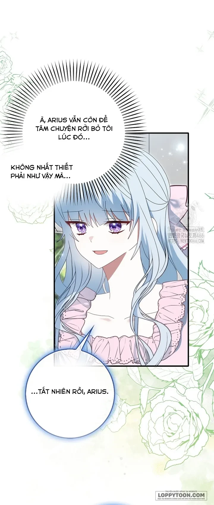 Tôi Sẽ Chiếm Lấy Ngư Trường Này! Chapter 60 - 42