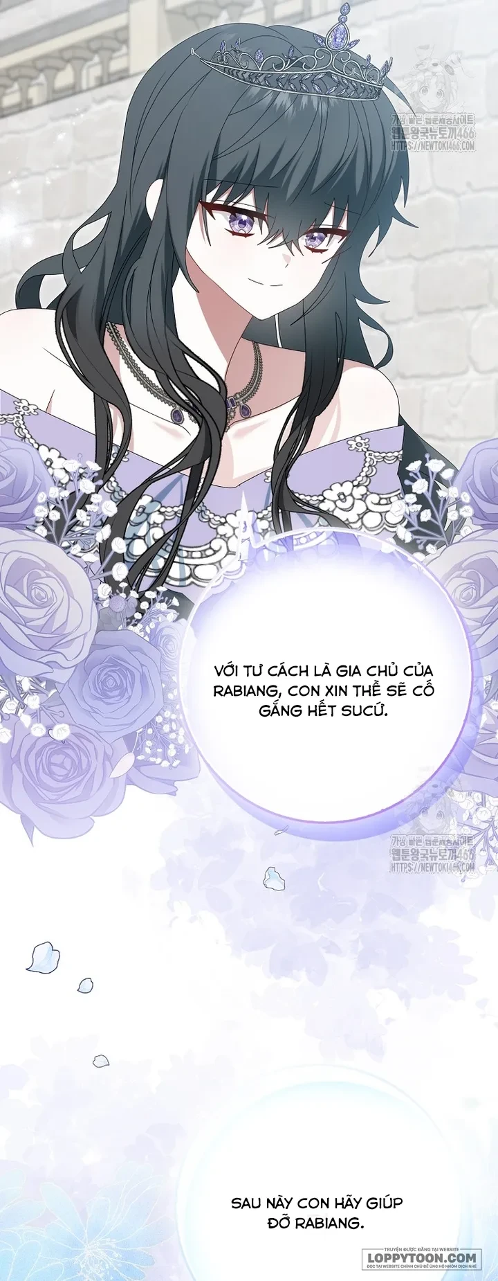 Tôi Sẽ Chiếm Lấy Ngư Trường Này! Chapter 60 - 46