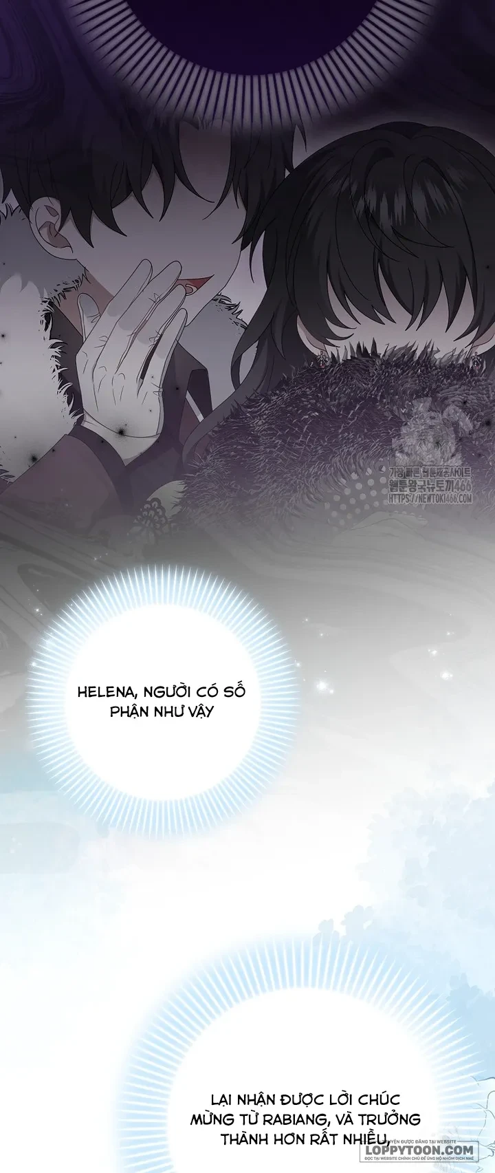 Tôi Sẽ Chiếm Lấy Ngư Trường Này! Chapter 60 - 50