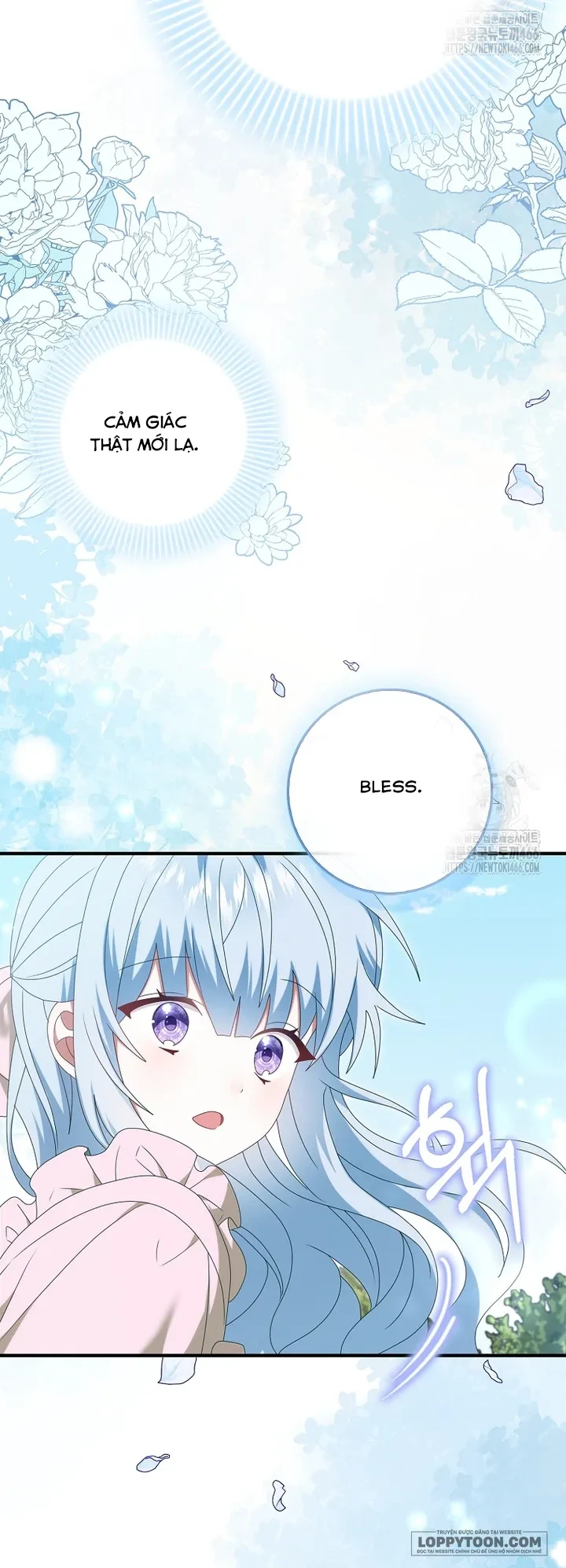 Tôi Sẽ Chiếm Lấy Ngư Trường Này! Chapter 60 - 51