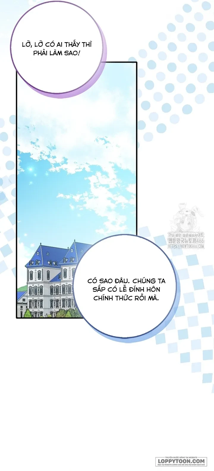Tôi Sẽ Chiếm Lấy Ngư Trường Này! Chapter 60 - 54