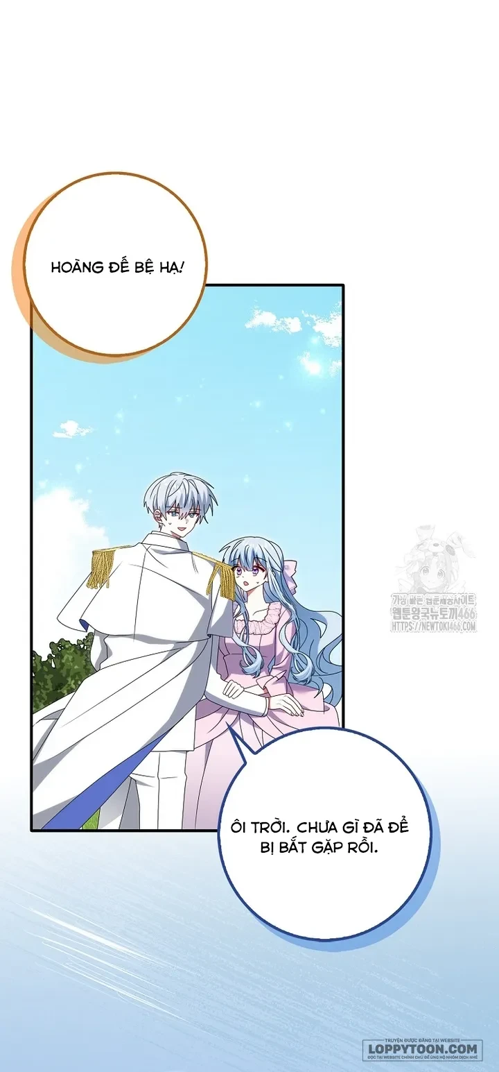Tôi Sẽ Chiếm Lấy Ngư Trường Này! Chapter 60 - 59