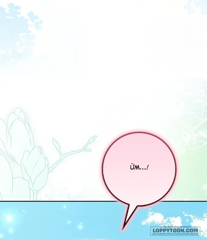 Tôi Sẽ Chiếm Lấy Ngư Trường Này! Chapter 60 - 63