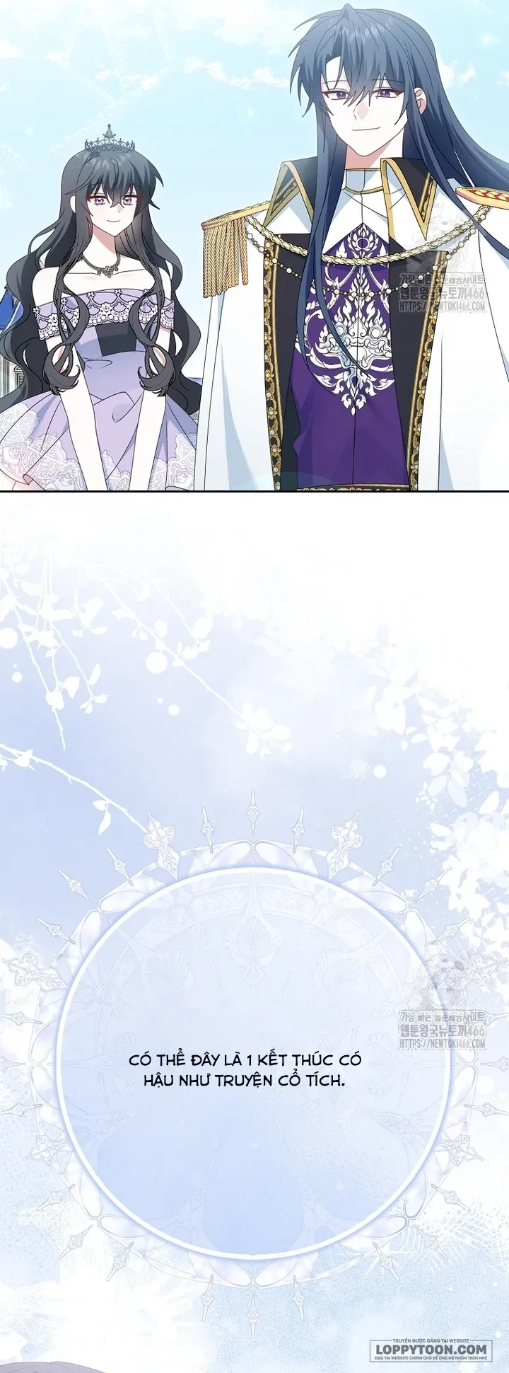 Tôi Sẽ Chiếm Lấy Ngư Trường Này! Chapter 60 - 68
