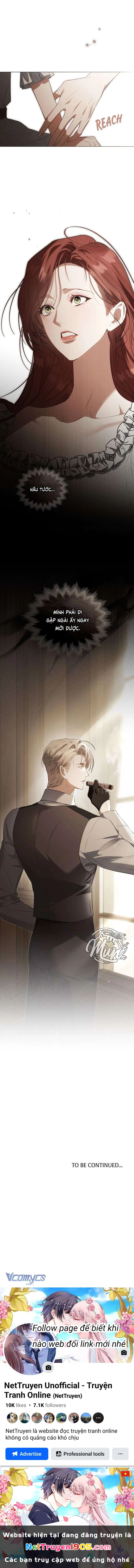 Odalisque Chapter 44 - 10