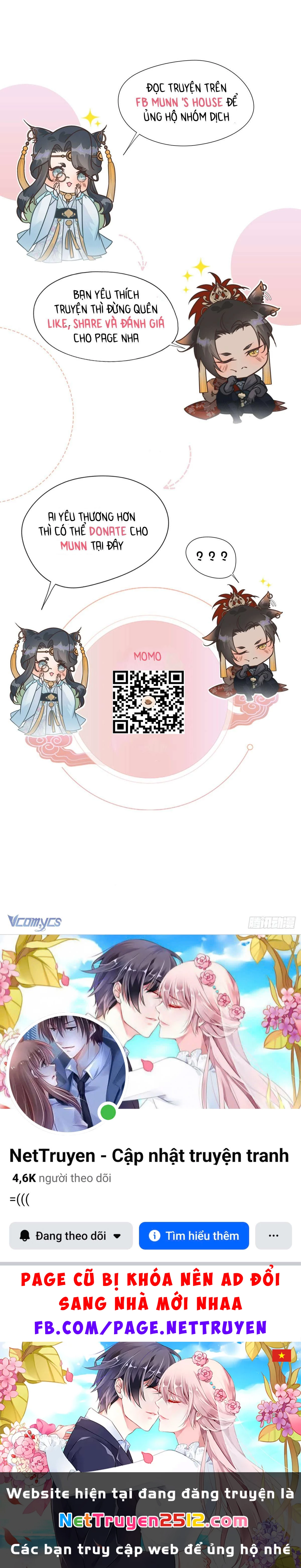 Odalisque Chapter 47 - 10