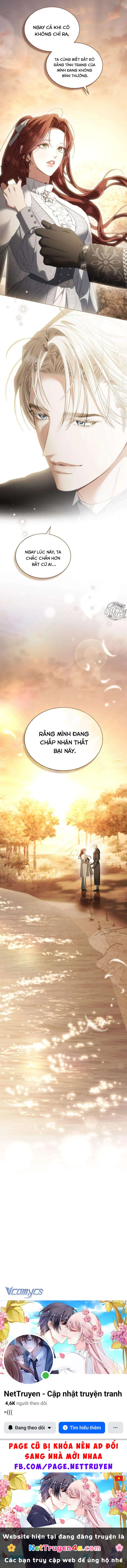 Odalisque Chapter  59 - 10