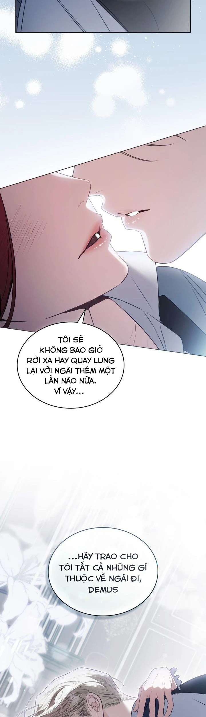 Odalisque Chapter  64 - 4