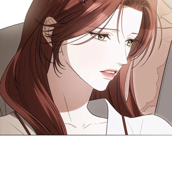 Odalisque Chapter  64 - 25