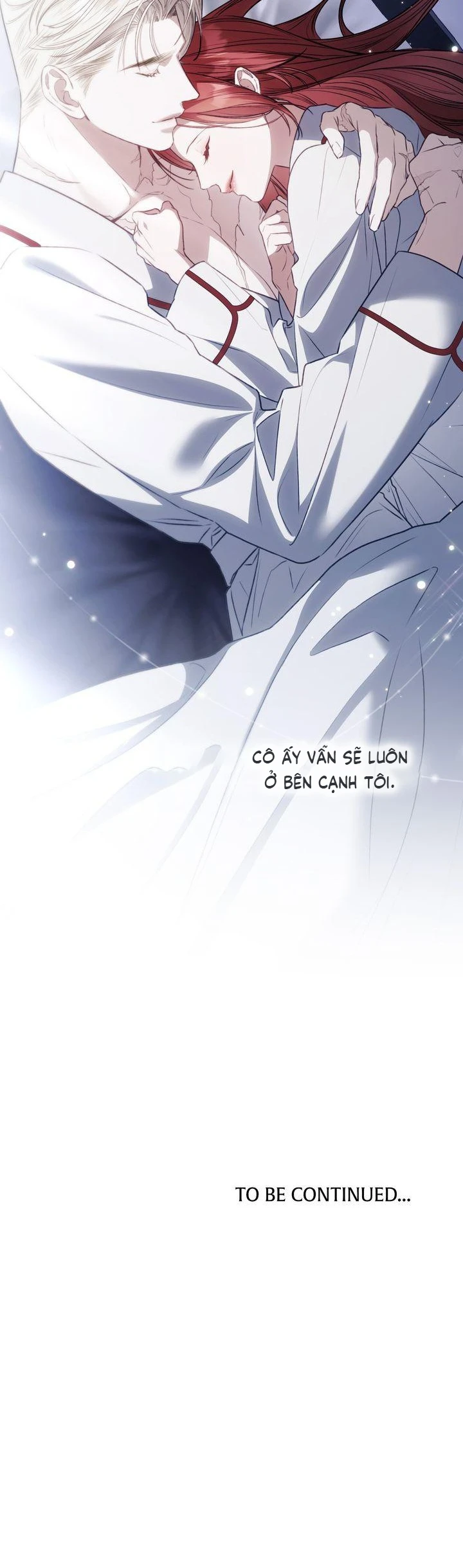 Odalisque Chapter  64 - 38