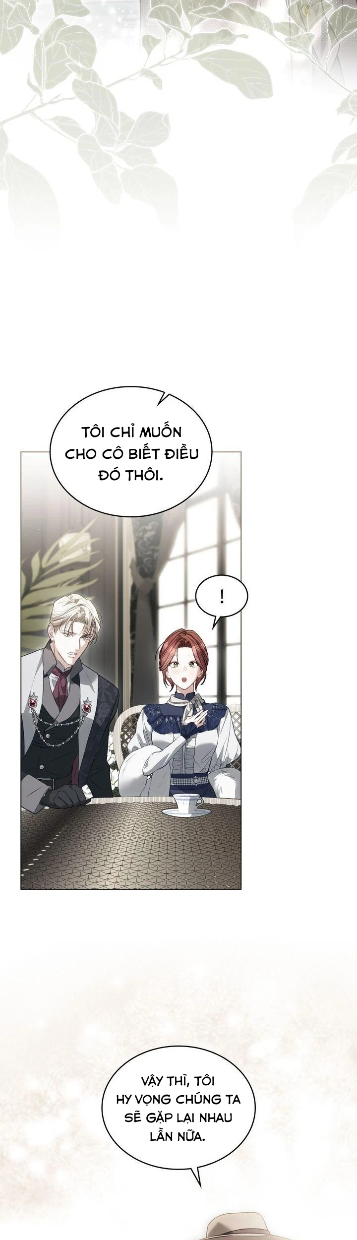 Odalisque Chapter  66 - 29