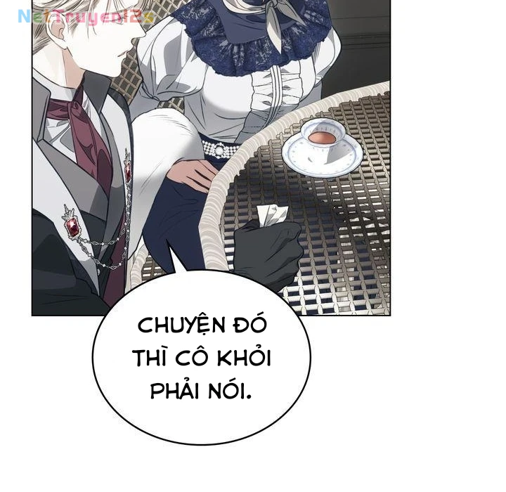 Odalisque Chapter  66 - 34