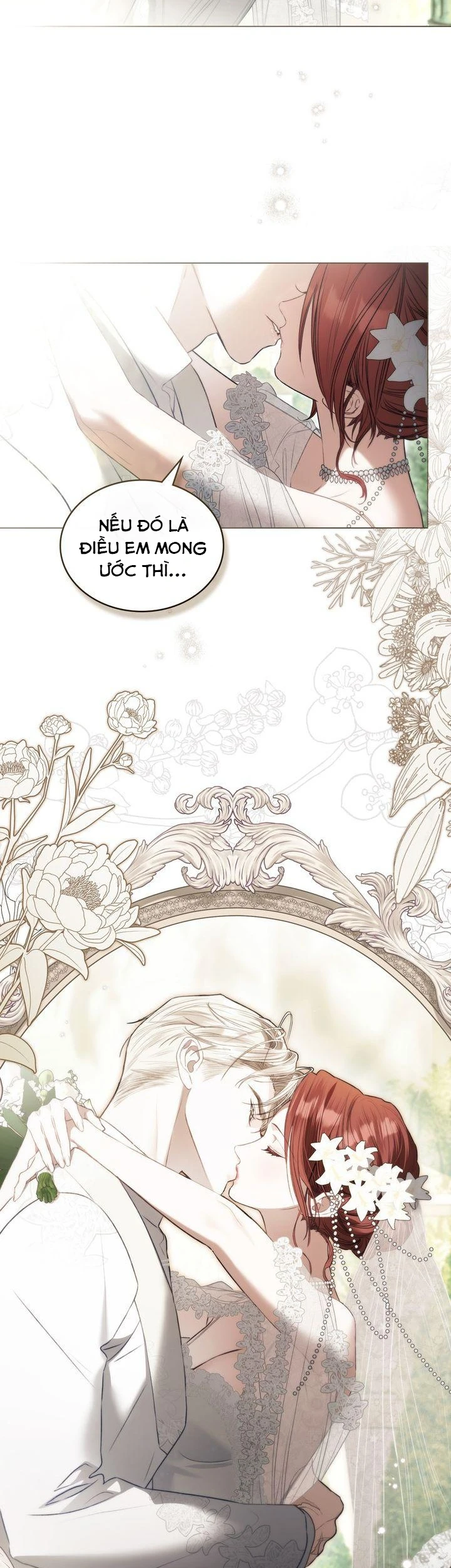 Odalisque Chapter  68 - 47