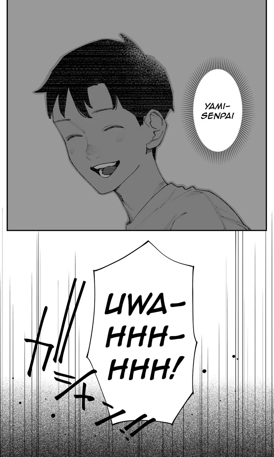 Có chút muộn màng nhưng tôi đã phải lòng người bạn thuở nhỏ của mình Chapter 30 - 11