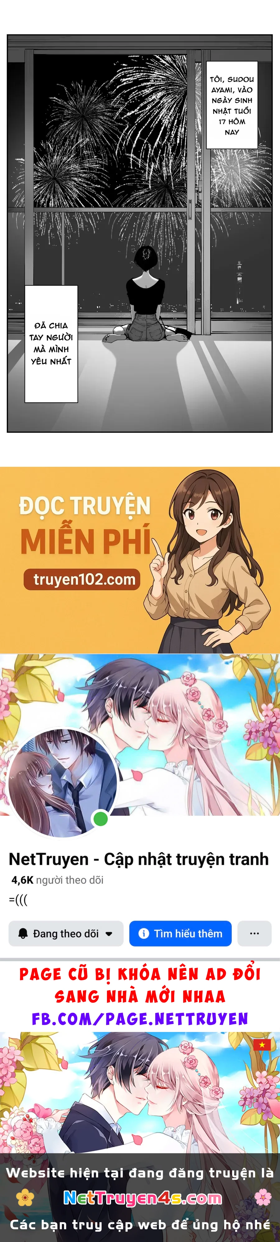 Có chút muộn màng nhưng tôi đã phải lòng người bạn thuở nhỏ của mình Chapter 30 - 15