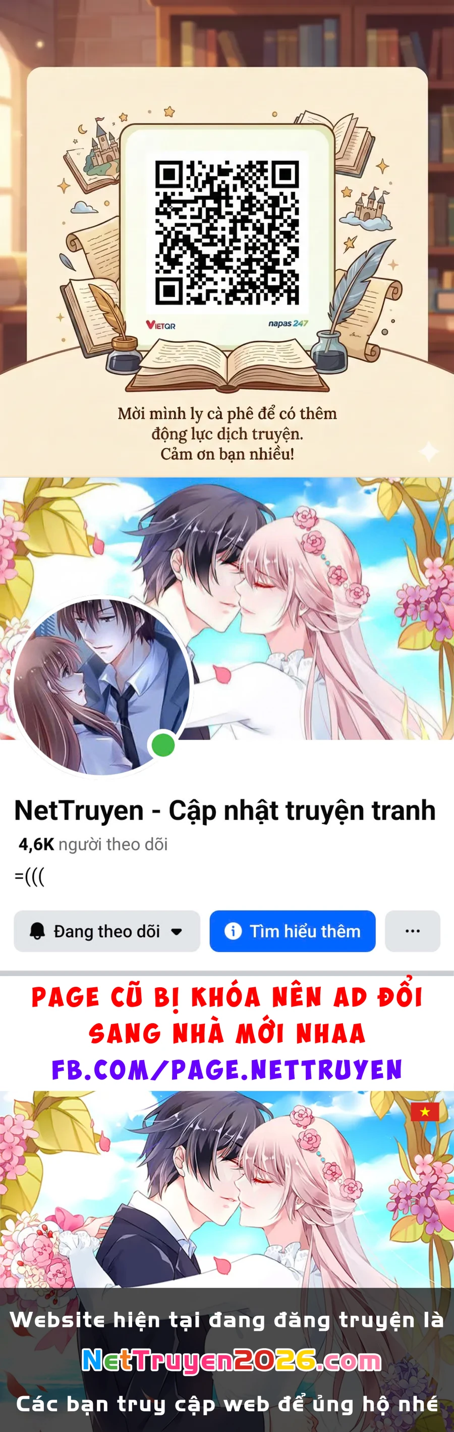 Có chút muộn màng nhưng tôi đã phải lòng người bạn thuở nhỏ của mình Chapter 32 - 11