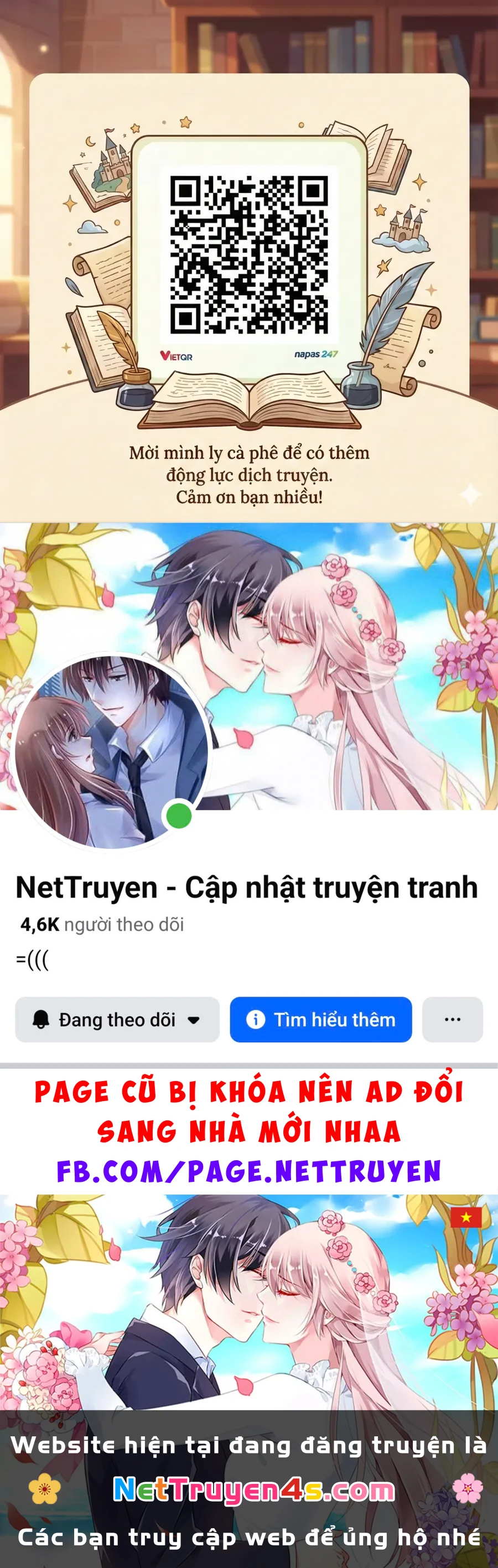 Có chút muộn màng nhưng tôi đã phải lòng người bạn thuở nhỏ của mình Chapter 35 - 7