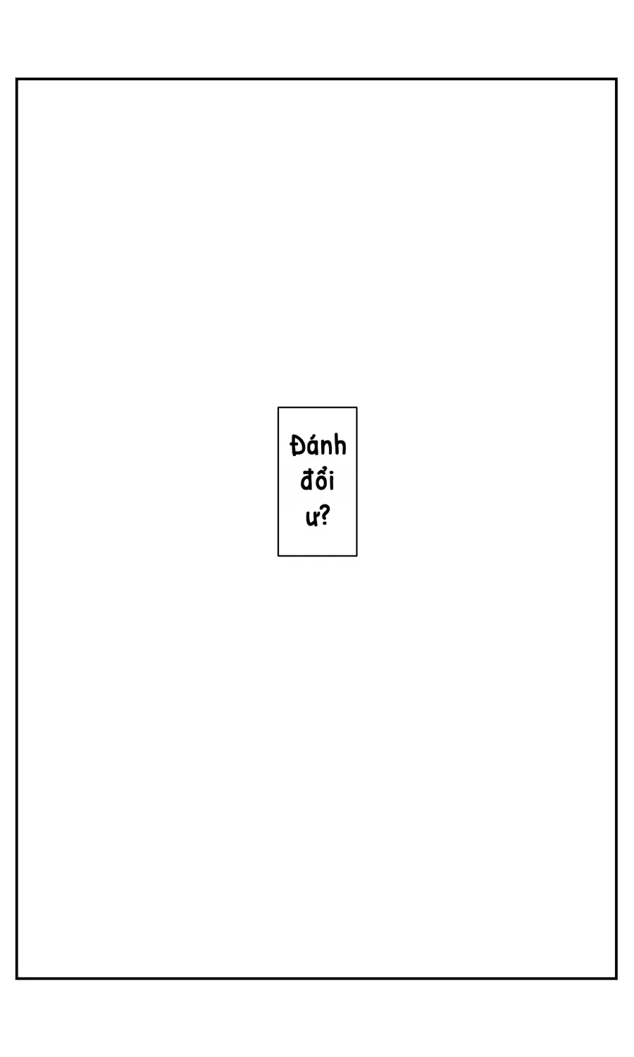 Có chút muộn màng nhưng tôi đã phải lòng người bạn thuở nhỏ của mình Chapter 38 - 14