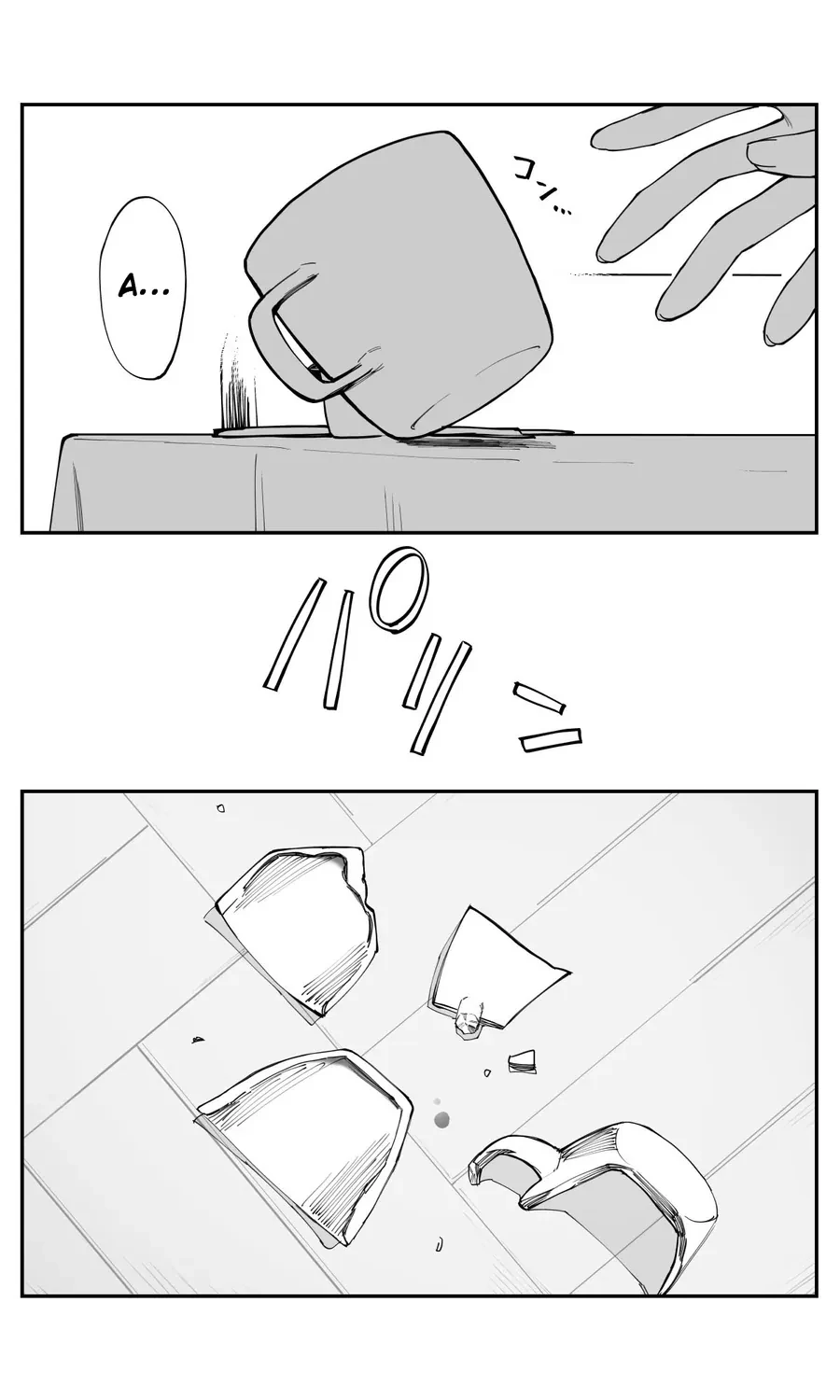 Có chút muộn màng nhưng tôi đã phải lòng người bạn thuở nhỏ của mình Chapter 39 - 6