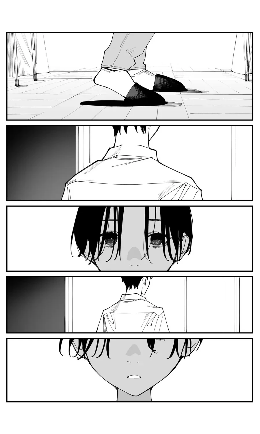 Có chút muộn màng nhưng tôi đã phải lòng người bạn thuở nhỏ của mình Chapter 40 - 13