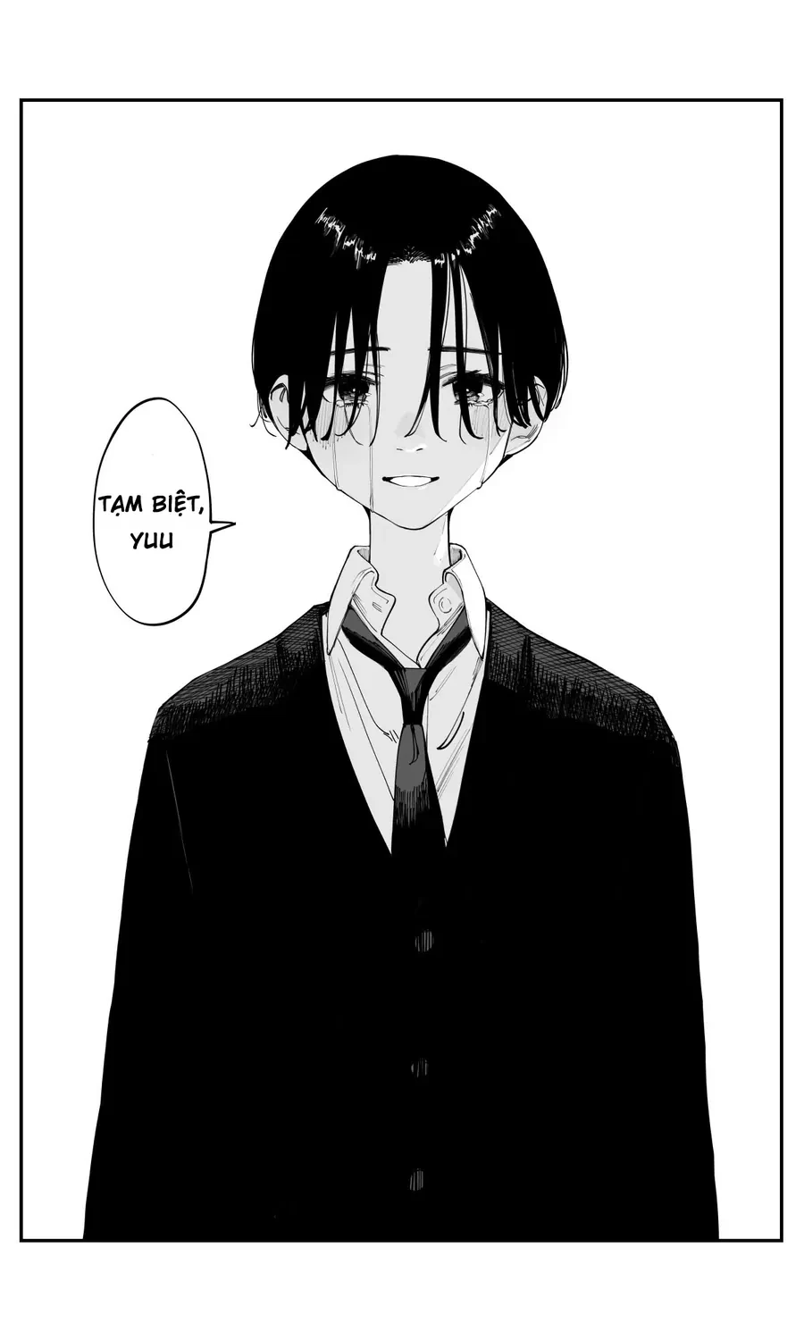 Có chút muộn màng nhưng tôi đã phải lòng người bạn thuở nhỏ của mình Chapter 40 - 21