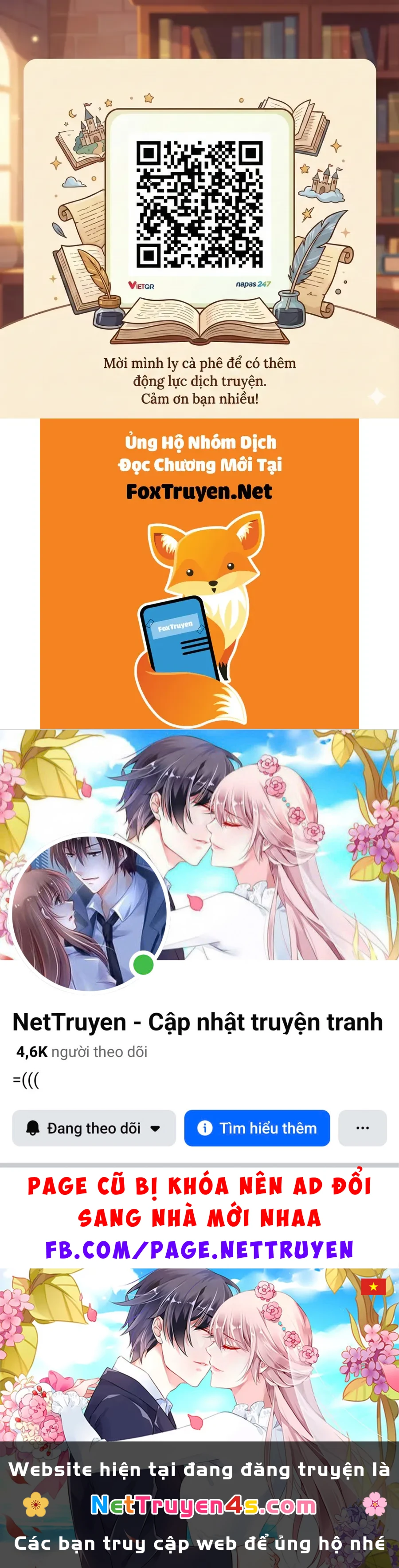 Có chút muộn màng nhưng tôi đã phải lòng người bạn thuở nhỏ của mình Chapter 44 - 8