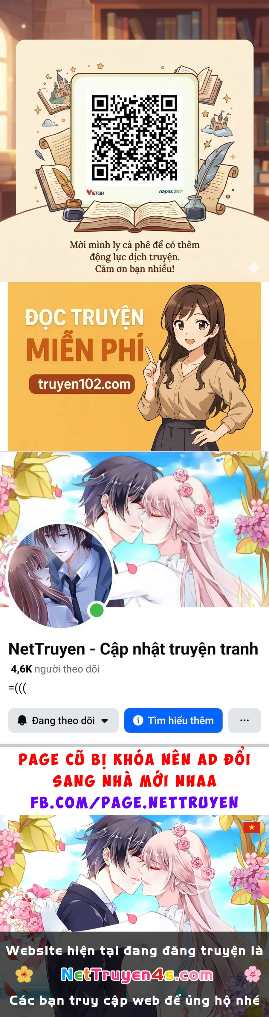 Có chút muộn màng nhưng tôi đã phải lòng người bạn thuở nhỏ của mình Chapter 44.5 - 2