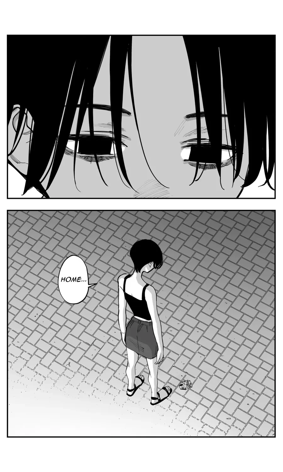 Có chút muộn màng nhưng tôi đã phải lòng người bạn thuở nhỏ của mình Chapter 45 - 6