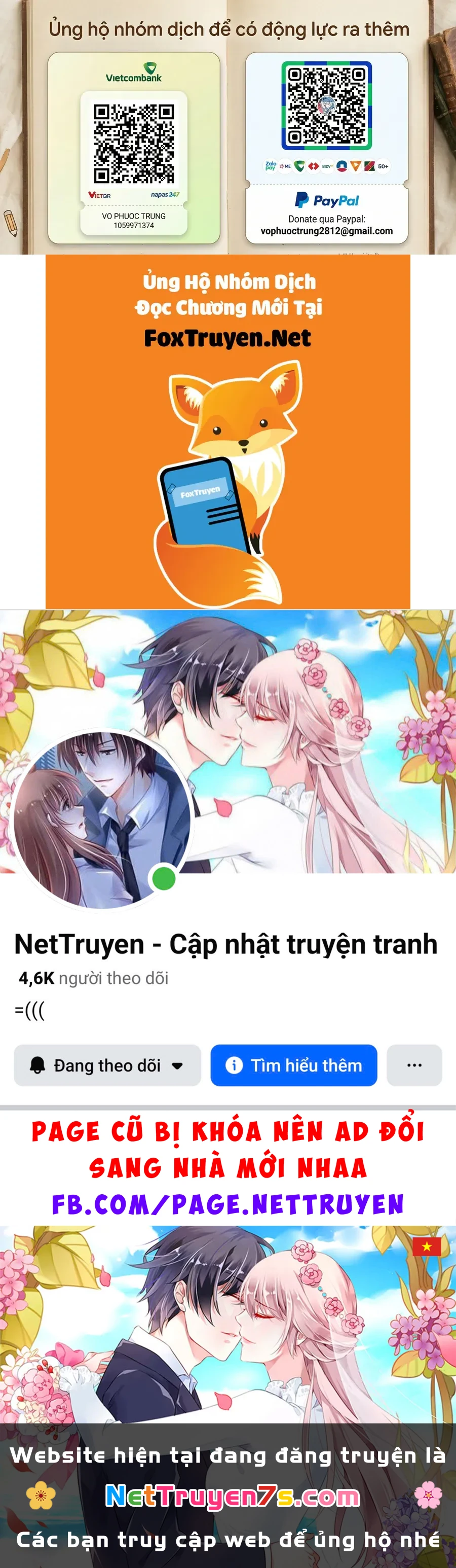 Có chút muộn màng nhưng tôi đã phải lòng người bạn thuở nhỏ của mình Chapter 47 - 17