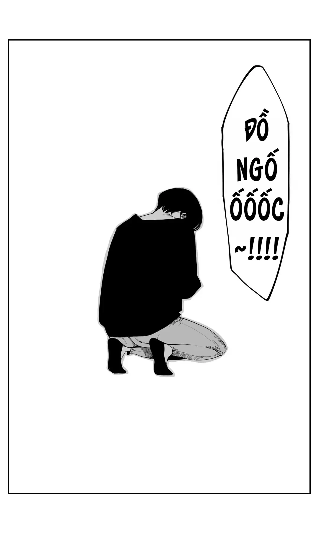 Có chút muộn màng nhưng tôi đã phải lòng người bạn thuở nhỏ của mình Chapter  48 - 14