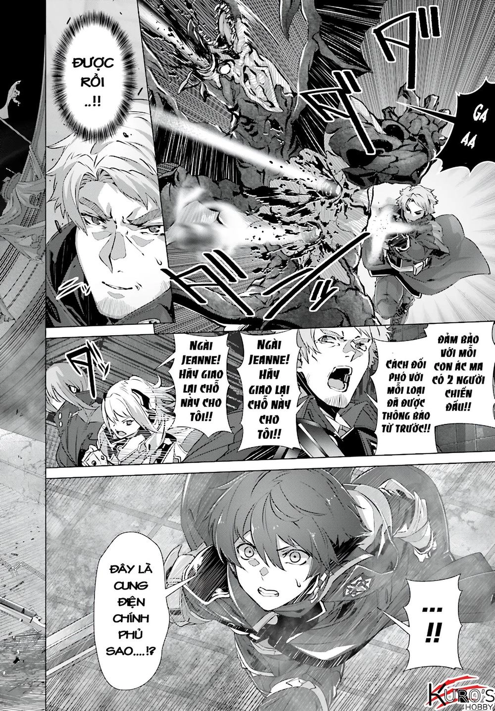 Naze Boku No Sekai Wo Daremo Oboeteinai No Ka? Chapter 11 - 15