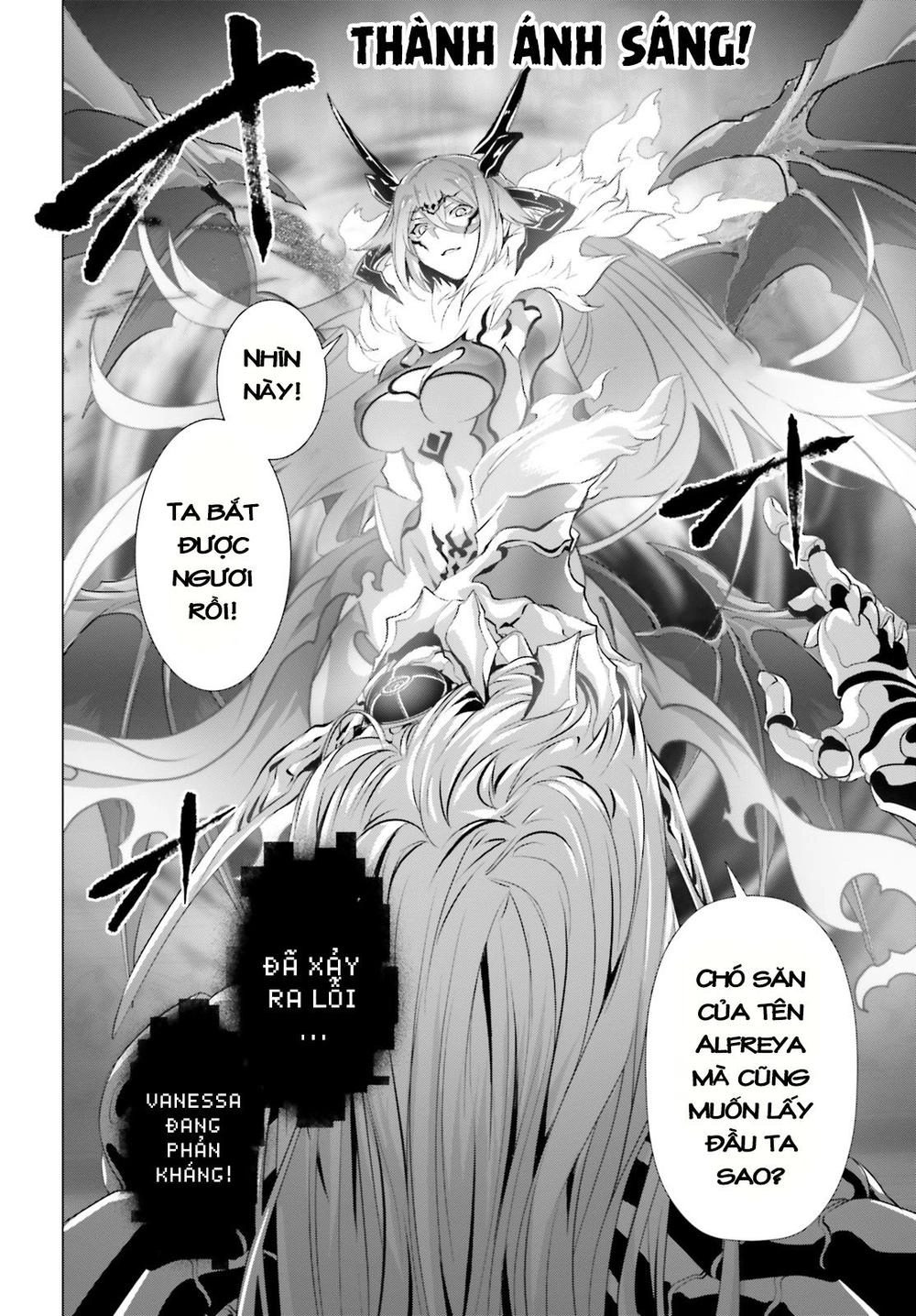 Naze Boku No Sekai Wo Daremo Oboeteinai No Ka? Chapter 14 - 27