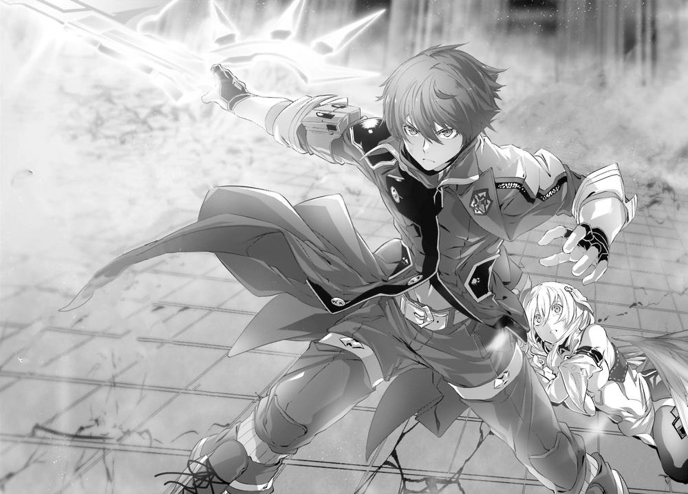 Naze Boku No Sekai Wo Daremo Oboeteinai No Ka? Chapter 15 - 27