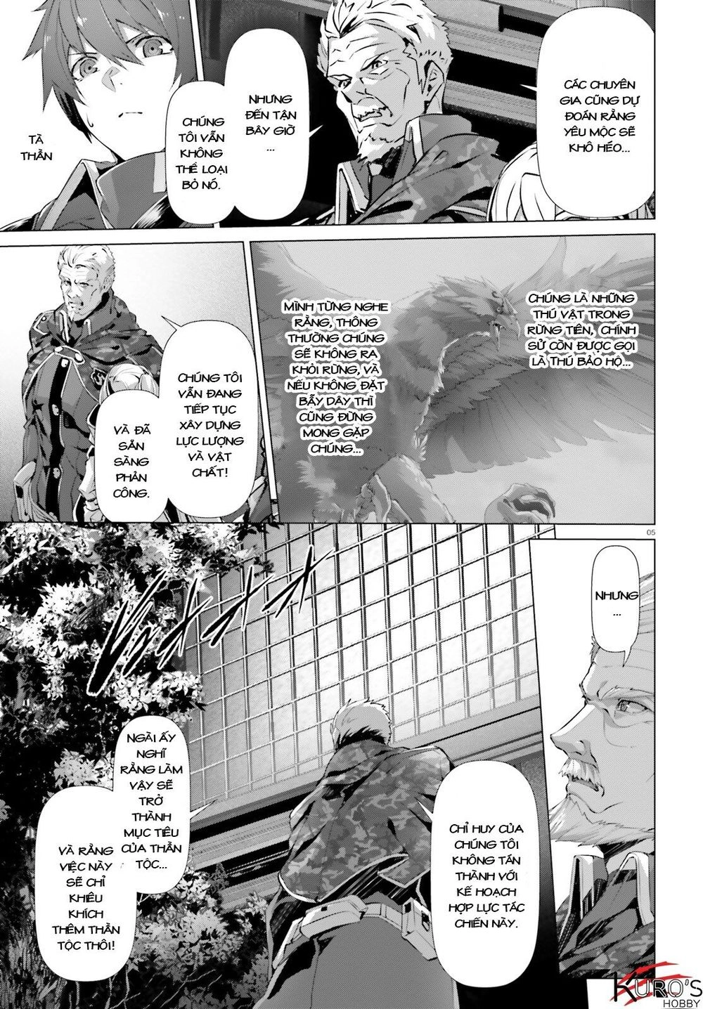 Naze Boku No Sekai Wo Daremo Oboeteinai No Ka? Chapter 19 - 21