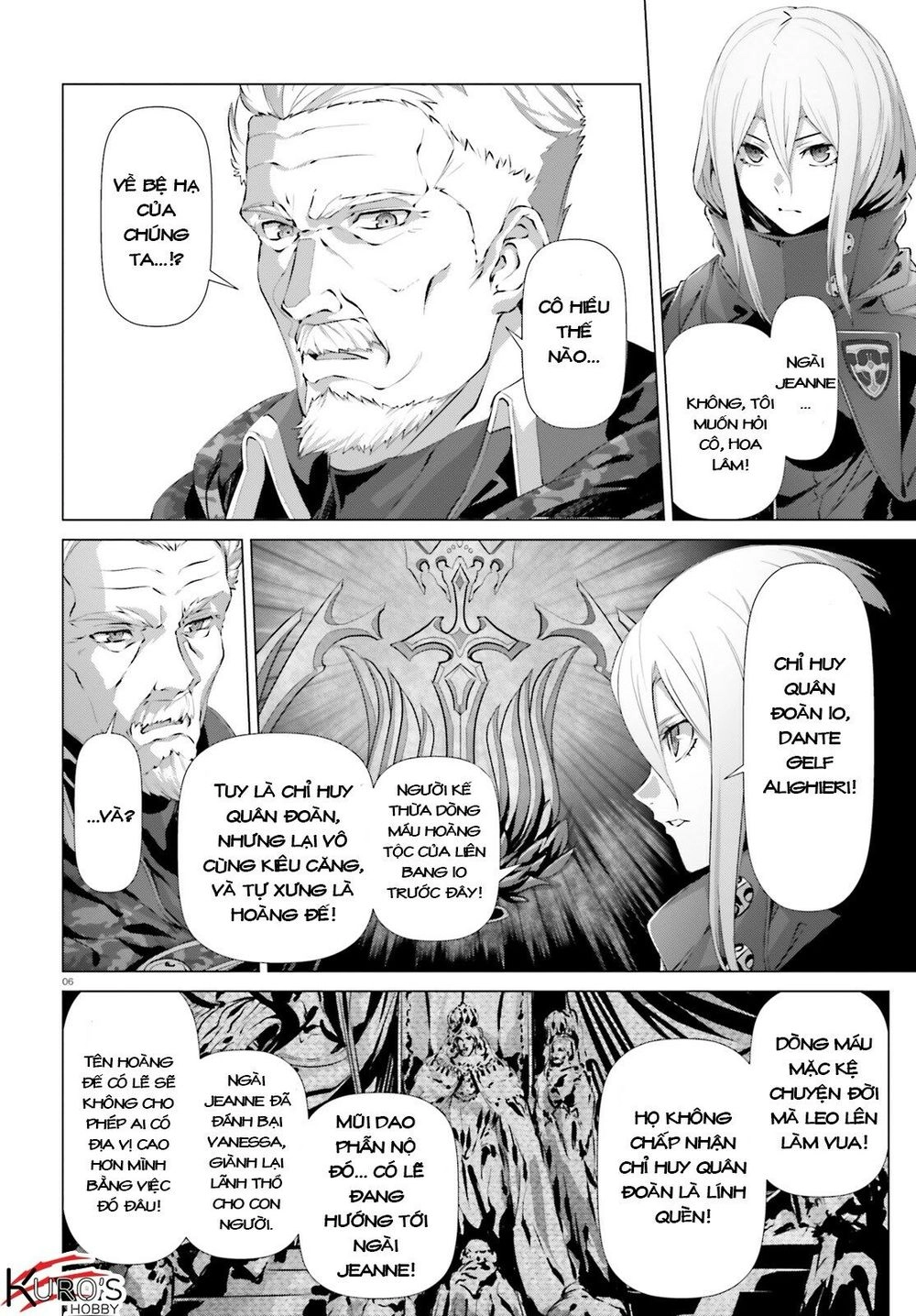 Naze Boku No Sekai Wo Daremo Oboeteinai No Ka? Chapter 19 - 22