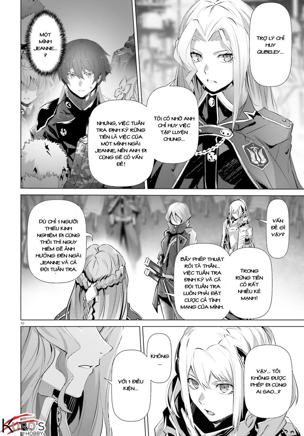 Naze Boku No Sekai Wo Daremo Oboeteinai No Ka? Chapter 19 - 34