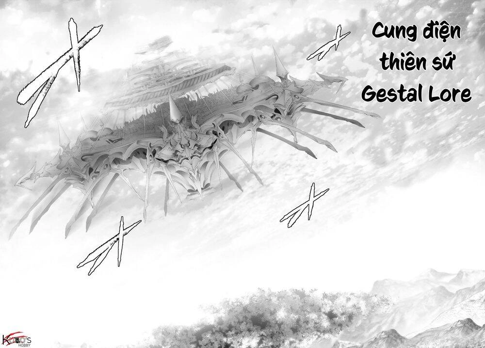 Naze Boku No Sekai Wo Daremo Oboeteinai No Ka? Chapter 24 - 14