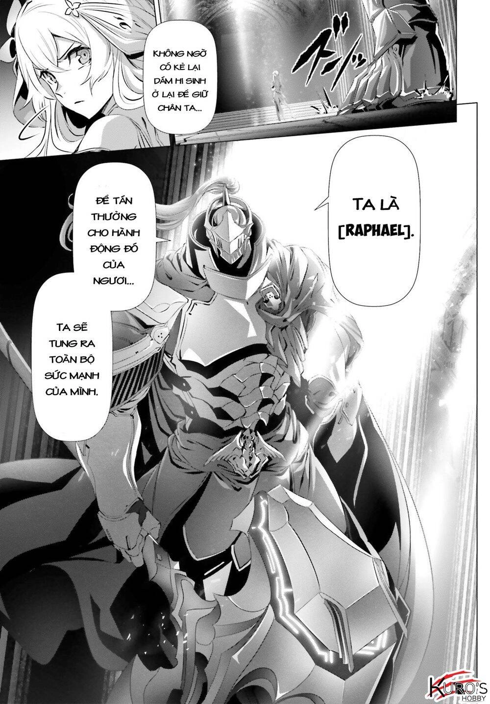 Naze Boku No Sekai Wo Daremo Oboeteinai No Ka? Chapter 24 - 29