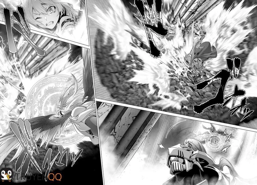 Naze Boku No Sekai Wo Daremo Oboeteinai No Ka? Chapter 26 - 13