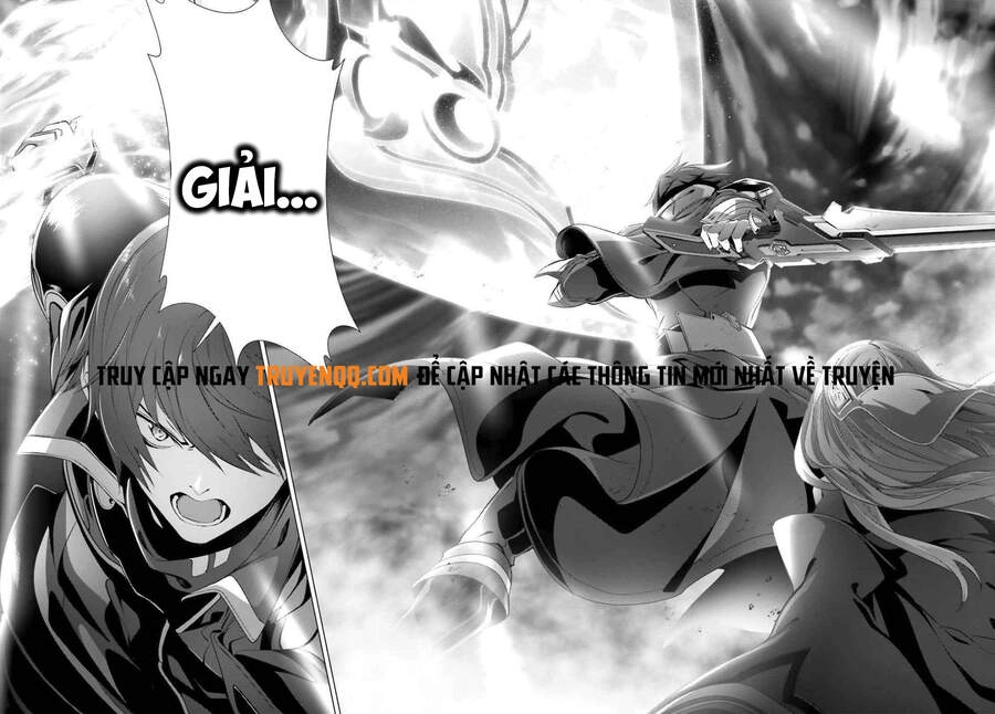 Naze Boku No Sekai Wo Daremo Oboeteinai No Ka? Chapter 27 - 8