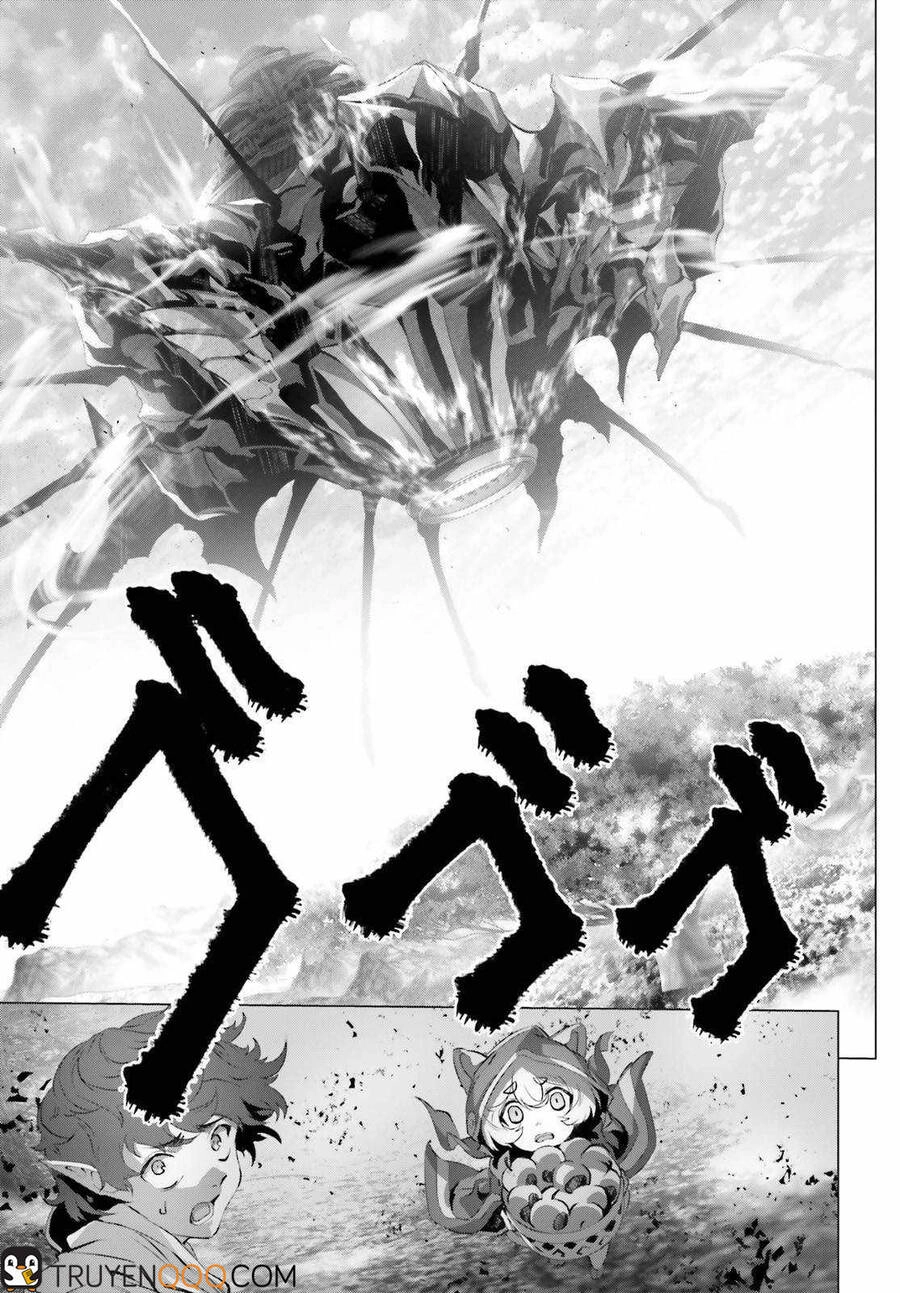 Naze Boku No Sekai Wo Daremo Oboeteinai No Ka? Chapter 31.5 - 8